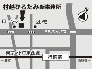 map_gyoutoku.gif